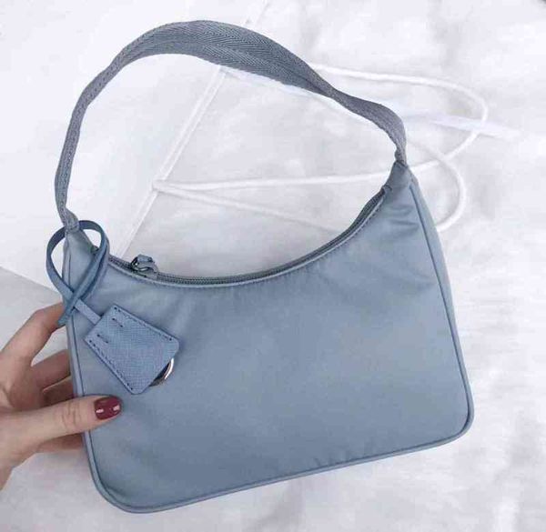 2005 nylon designers bags womens diamonds handbags hobo designer shoulder bag for women amylulubb canvas purse luxury tote lady messenger
2005 nylon designers bags womens diamonds handbags hobo designer shoulder bag for women amylulubb canvas purse luxury tote lady messenger