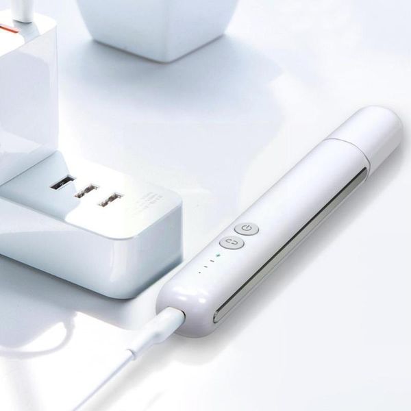 nail drill & accessories portable electric polisher usb charging model low noise 6pcs bit grinding head set machine manicure pedicure c3c7
nail drill & accessories portable electric polisher usb charging model low noise 6pcs bit grinding head set machine manicure pedicure c3c7