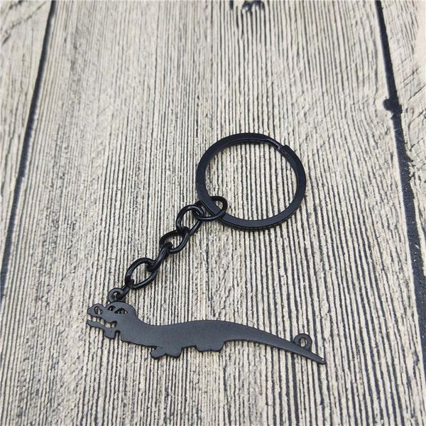 keychains the neverending story keychain falcor luck fantasy jewelry movie 80's inspired cool gift for her, Silver
keychains the neverending story keychain falcor luck fantasy jewelry movie 80's inspired cool gift for her, Silver