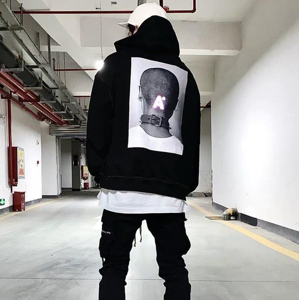 2021 20ss new vintage adf collection hoodie 1:1 hooded streetwear arnodefrance pullover pnmh, Black
2021 20ss new vintage adf collection hoodie 1:1 hooded streetwear arnodefrance pullover pnmh, Black
