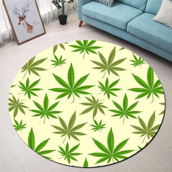 bath mats leaf plant leaves green round rug living room carpet modern non-slip floor door mat bedroom home decor washing carpets
bath mats leaf plant leaves green round rug living room carpet modern non-slip floor door mat bedroom home decor washing carpets