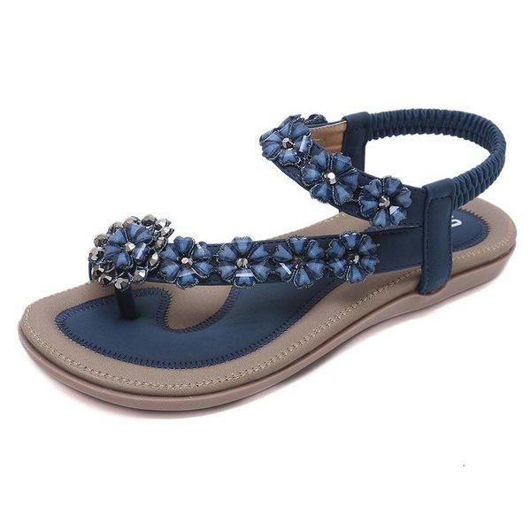2021 summer women sandals fish mouth flat sandals ladies shoe women slip on female soft beach dropshipping, Black
2021 summer women sandals fish mouth flat sandals ladies shoe women slip on female soft beach dropshipping, Black