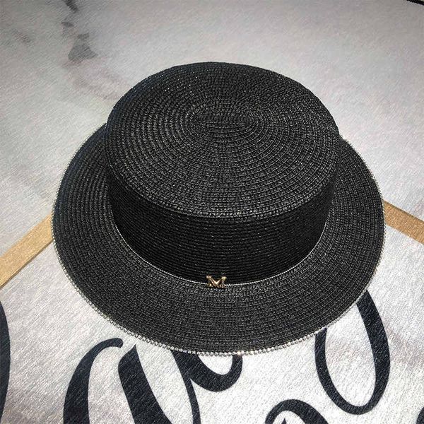 bucket hat fashion baseball cap ball caps for man woman sunglasses adjustable hats beanies dome gorr a2, Blue;gray
bucket hat fashion baseball cap ball caps for man woman sunglasses adjustable hats beanies dome gorr a2, Blue;gray