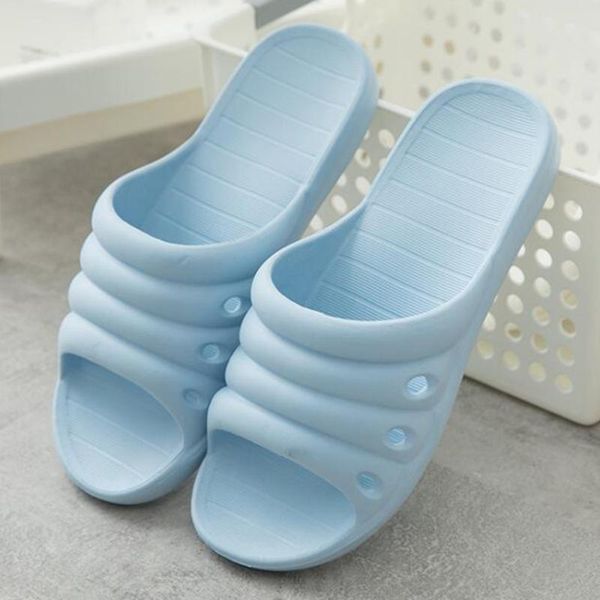 slippers couple slides woman non slip summer indoor house outdoor beach bathroom shoes casual ladies footwear qq264, Black
slippers couple slides woman non slip summer indoor house outdoor beach bathroom shoes casual ladies footwear qq264, Black