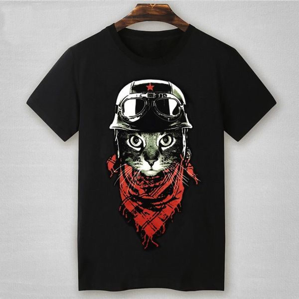 men's t-shirts 87 black panda t shirt 3d men women plus size summer yellow pullover brand clothing tee dropship, White;black
men's t-shirts 87 black panda t shirt 3d men women plus size summer yellow pullover brand clothing tee dropship, White;black