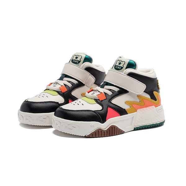2021 new children's camouflage casual shoes tennis running shoes boys sneakers boy kids velcro kids sports skateboarding shoes, Black
2021 new children's camouflage casual shoes tennis running shoes boys sneakers boy kids velcro kids sports skateboarding shoes, Black