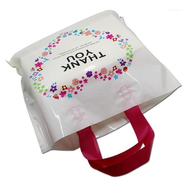 30pcs white plastic shopping carrier bags with handle thank you heart shape printed clothes packaging retail packing 2 sizes11
30pcs white plastic shopping carrier bags with handle thank you heart shape printed clothes packaging retail packing 2 sizes11