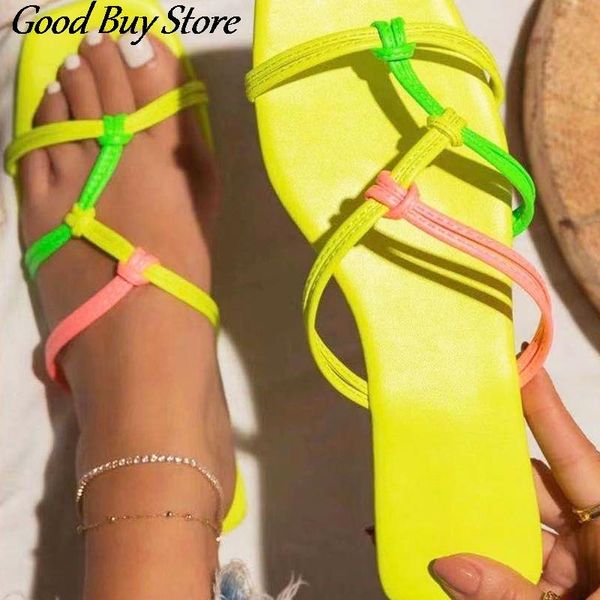 slippers plus size european low heel strappy summer rome sandals women fashion slipper elegent casual leather flat shoes, Black
slippers plus size european low heel strappy summer rome sandals women fashion slipper elegent casual leather flat shoes, Black