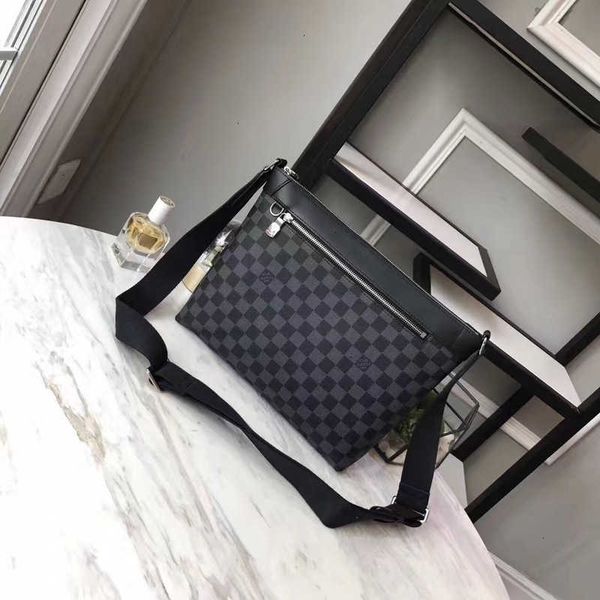 belt body pouches designer totes shoulder cross luxury bags clutches backpacks n40003 wallets icmr men, Red;blue
belt body pouches designer totes shoulder cross luxury bags clutches backpacks n40003 wallets icmr men, Red;blue