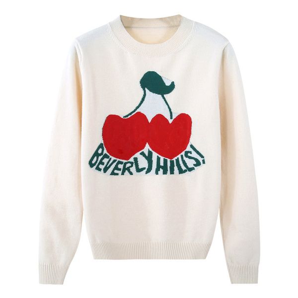 2020 autumn winter nano rabbit hair loose women' sweater knitted ribbed pullover sweater long sleeve o-neck soft warm oversize jumper, White;black
2020 autumn winter nano rabbit hair loose women' sweater knitted ribbed pullover sweater long sleeve o-neck soft warm oversize jumper, White;black