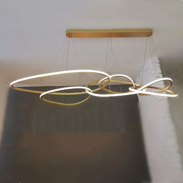 pendant lamps modern led iron luminaire suspendu lights light fixtures kitchen living room dining
pendant lamps modern led iron luminaire suspendu lights light fixtures kitchen living room dining
