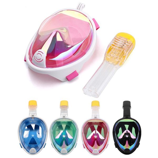 underwater anti fog full face snorkeling diving mask for swimming spearfishing submersible mask for women men kids
underwater anti fog full face snorkeling diving mask for swimming spearfishing submersible mask for women men kids