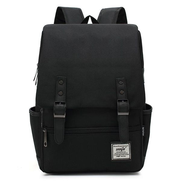fashion backpack women backpack shoulder bag trend female bagpack large school teenager student
fashion backpack women backpack shoulder bag trend female bagpack large school teenager student