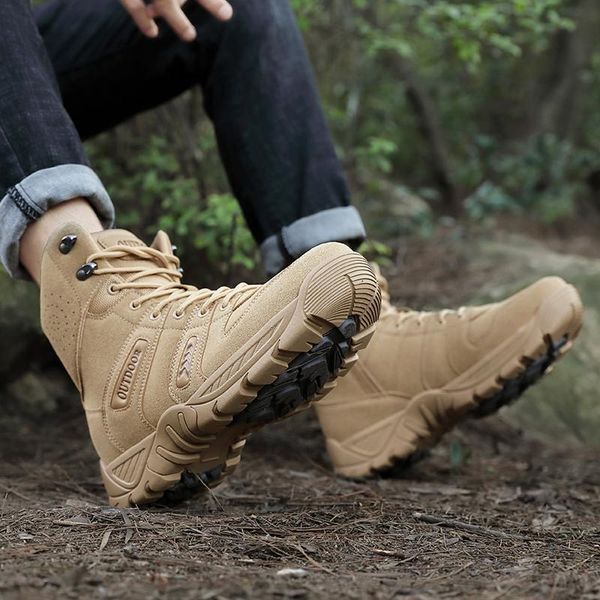 boots 2021 fashion sneaker man leisure sneakers casual men mens for causal loafers sale footwear shoes black outdoor
boots 2021 fashion sneaker man leisure sneakers casual men mens for causal loafers sale footwear shoes black outdoor