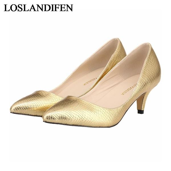 dress shoes 2021 arrival crocodile grain women pumps brand pointed toe high heels design wedding nlk-c0023, Black
dress shoes 2021 arrival crocodile grain women pumps brand pointed toe high heels design wedding nlk-c0023, Black