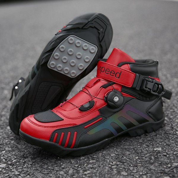 cycling footwear 2021 sapatilha ciclismo mtb road flat shoes men women sneakers self-locking bicycle cleats racing bike, Black
cycling footwear 2021 sapatilha ciclismo mtb road flat shoes men women sneakers self-locking bicycle cleats racing bike, Black