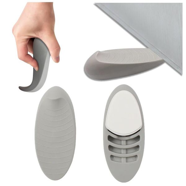 door catches & closers 1pcs wedge shaped rubber s non-slip black buffers for office home america floor ser
door catches & closers 1pcs wedge shaped rubber s non-slip black buffers for office home america floor ser