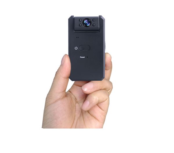 mini camera full hd 1080p md90 mico cameras infrared night vision dvr 180 degree rotation camcorder sports dv cam
mini camera full hd 1080p md90 mico cameras infrared night vision dvr 180 degree rotation camcorder sports dv cam