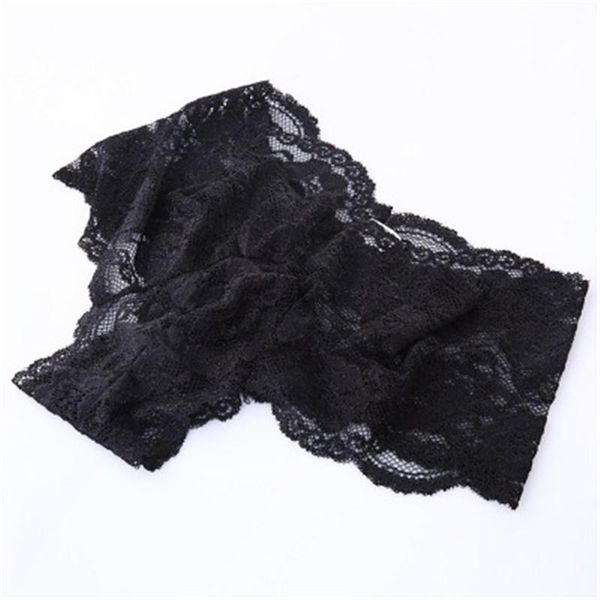 mens lace panties fashion trend low waist nightclub stage show underwears designer male gay breathable erotic lingerie underpants, Black;white
mens lace panties fashion trend low waist nightclub stage show underwears designer male gay breathable erotic lingerie underpants, Black;white