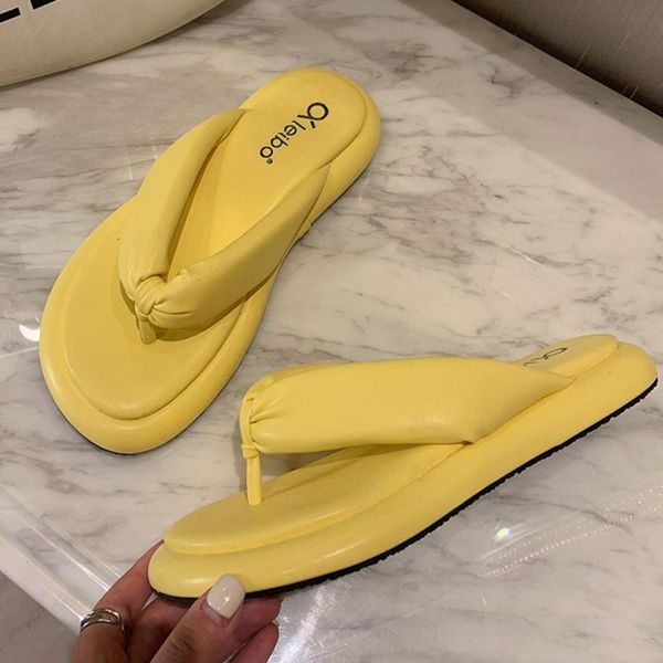 slippers women shoes summer ladies sandals female flip flops flat with outdoor fashion slides for woman 2021, Black
slippers women shoes summer ladies sandals female flip flops flat with outdoor fashion slides for woman 2021, Black
