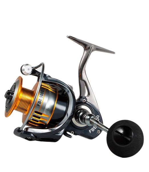 woen full metal spinning reels fbe2000 one-way without gap sea fishing spinning wheel cnc rocker
woen full metal spinning reels fbe2000 one-way without gap sea fishing spinning wheel cnc rocker