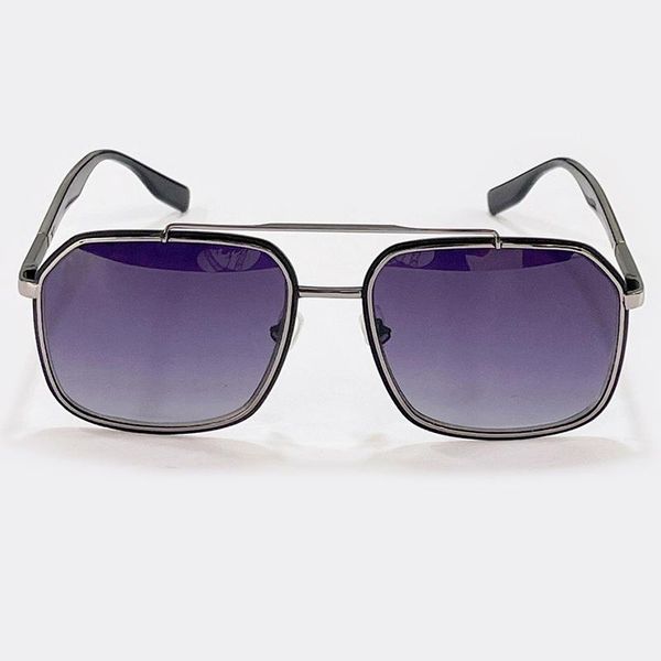 sunglasses brand design men women shades male vintage sun glasses spuare mirror summer uv400, White;black
sunglasses brand design men women shades male vintage sun glasses spuare mirror summer uv400, White;black