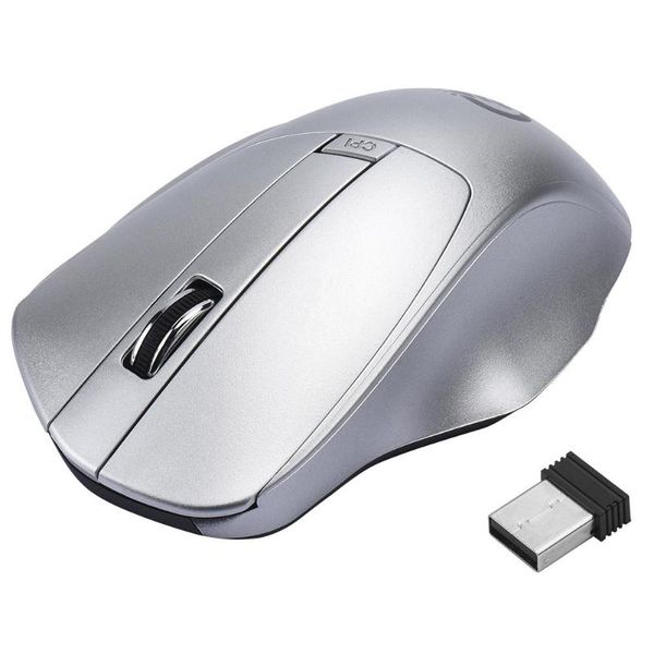 w12 usb office mute wireless computer mouse safety reliability 2.4g adjustable 1600 dpi silent mice for bedroom library office
w12 usb office mute wireless computer mouse safety reliability 2.4g adjustable 1600 dpi silent mice for bedroom library office