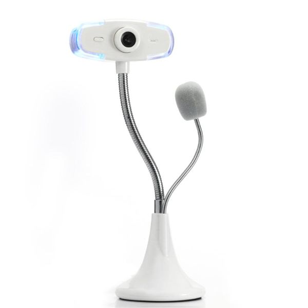 webcams 1080p hd webcam with microphone led light usb cable drive web camera for desklapgaming conferencing videos
webcams 1080p hd webcam with microphone led light usb cable drive web camera for desklapgaming conferencing videos