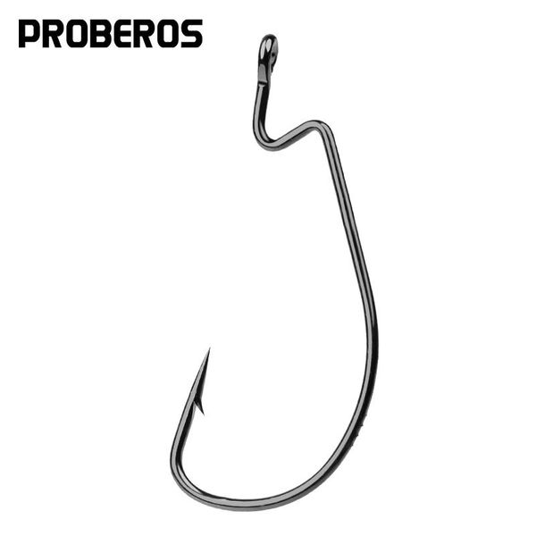 fishing hooks 1000pc 1/0#-5/0# 38105 worm high carbon steel black color crank fishhook barbed carp single
fishing hooks 1000pc 1/0#-5/0# 38105 worm high carbon steel black color crank fishhook barbed carp single