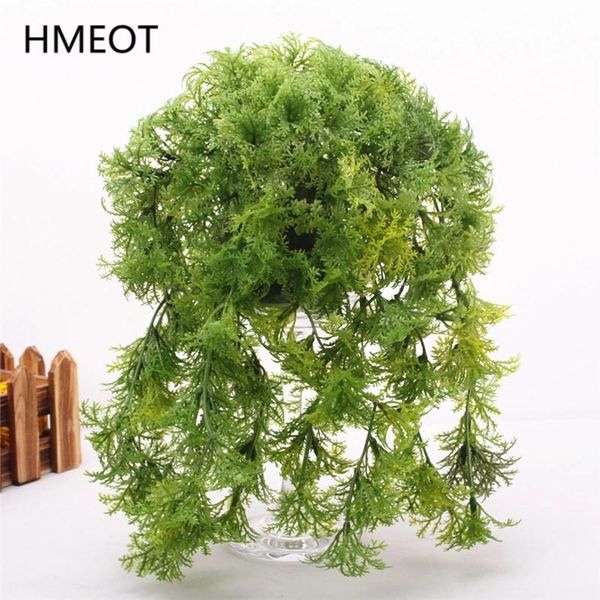 artificial plants moss rattan plastic grass plants vine wall hanging balcony garden home decoration fake flower micro landscape
artificial plants moss rattan plastic grass plants vine wall hanging balcony garden home decoration fake flower micro landscape