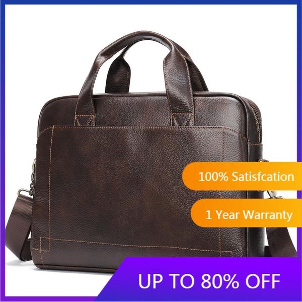 briefcases 2021 men's bags, handbags, business messenger retro shoulder briefcases, computer leather men
briefcases 2021 men's bags, handbags, business messenger retro shoulder briefcases, computer leather men