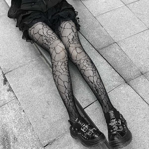 socks & hosiery gothic tights cosplay costume fishnet stockings nylon thigh high pantyhose plus size women gift for girlfriend drop, Black;white
socks & hosiery gothic tights cosplay costume fishnet stockings nylon thigh high pantyhose plus size women gift for girlfriend drop, Black;white