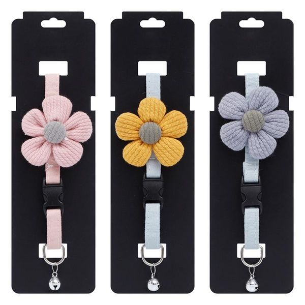 cat costumes dorakitten 1pc flower decor collar adjustable small dog kitten with bell pet supplies clothing accessories
cat costumes dorakitten 1pc flower decor collar adjustable small dog kitten with bell pet supplies clothing accessories