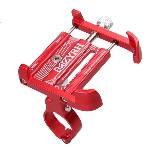 car & truck racks bicycle rider aluminum alloy frame electric motorcycle shockproof fixed navigation bracket mobile phone riding equipment
car & truck racks bicycle rider aluminum alloy frame electric motorcycle shockproof fixed navigation bracket mobile phone riding equipment