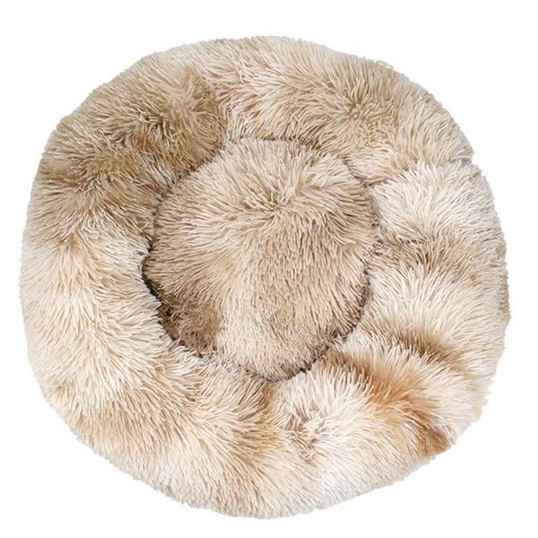 kennels & pens super soft dog mat round washable long plush kennel cat house velvet mats sofa for chihuahua basket pet bed
kennels & pens super soft dog mat round washable long plush kennel cat house velvet mats sofa for chihuahua basket pet bed