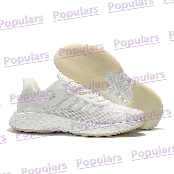treeperi 711 running shoes triple white us 9.5 eur 43 for men populars shoes 
treeperi 711 running shoes triple white us 9.5 eur 43 for men populars shoes