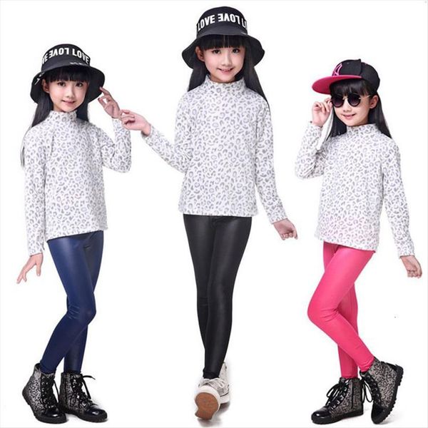spring children fashion faux nbsp leather pants girls imitation kids clothes baby leggings black navy red pink trousers, Blue
spring children fashion faux nbsp leather pants girls imitation kids clothes baby leggings black navy red pink trousers, Blue