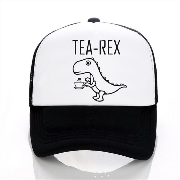 tea rex baseball cap funny joke pun jurassic dinosaur drink coffee novelty hat cotton summer cool mesh hip hop men, Blue;gray
tea rex baseball cap funny joke pun jurassic dinosaur drink coffee novelty hat cotton summer cool mesh hip hop men, Blue;gray
