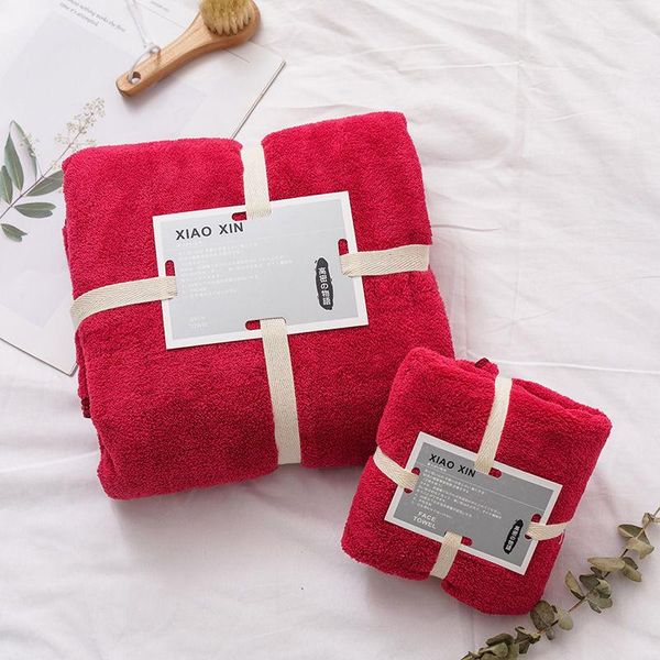 towel soft comfortable bathroom set high density coral fleece 2 piece bath for adults face
towel soft comfortable bathroom set high density coral fleece 2 piece bath for adults face