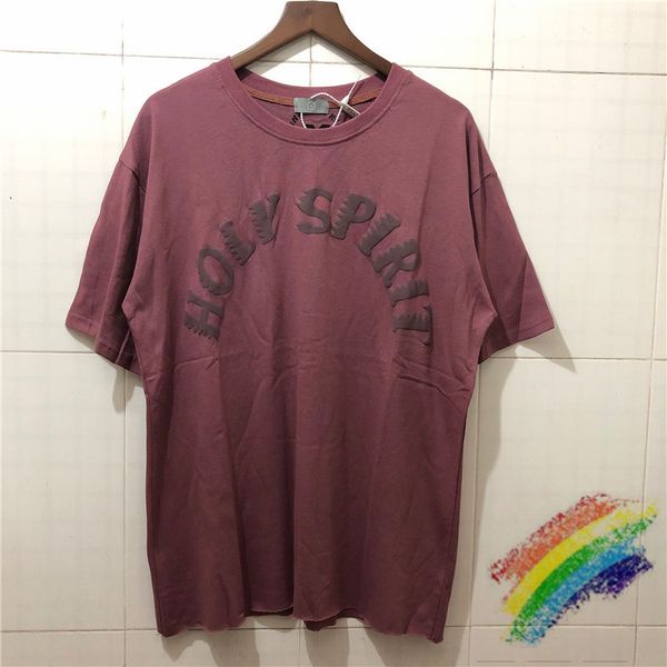 2021 new west t camisa vero retro oversize casual vinho tinto lavado do velho kanye esprito santo camisetas ybbx, White;black
2021 new west t camisa vero retro oversize casual vinho tinto lavado do velho kanye esprito santo camisetas ybbx, White;black