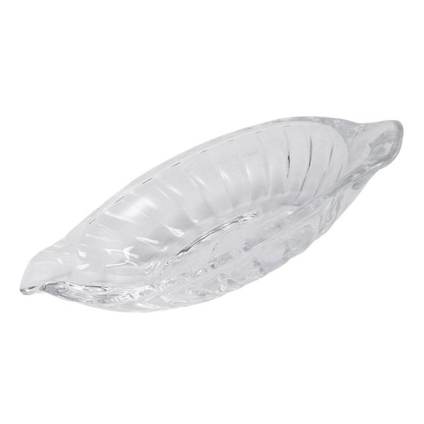 dishes & plates 1pc double-ear banana bowl milkshake cold drink ice cream transparent
dishes & plates 1pc double-ear banana bowl milkshake cold drink ice cream transparent
