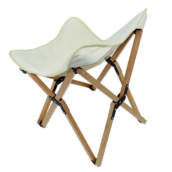camp furniture outdoor solid folding portable wood butterfly chair small sofa beach
camp furniture outdoor solid folding portable wood butterfly chair small sofa beach