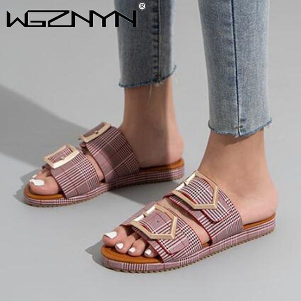 slippers women sandals wedges platform shoes for summer fashion female sandales casual slides femme gladiator, Black
slippers women sandals wedges platform shoes for summer fashion female sandales casual slides femme gladiator, Black