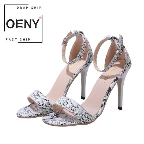 sandals women ladies high heel slippers open toes thick female slides summer shoes slip-on breathable woman shoe feminine, Black
sandals women ladies high heel slippers open toes thick female slides summer shoes slip-on breathable woman shoe feminine, Black