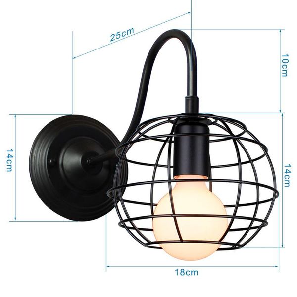 wall lamps modern loft crystal lampes suspendues blue light wood rope aisle bedside bedroom lamp
wall lamps modern loft crystal lampes suspendues blue light wood rope aisle bedside bedroom lamp