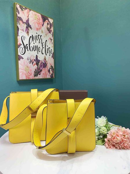 women luxurys designers bags 2021 tb organ chain strip small square litc crossbody bag totes designer handbag purse wallet handbags tote l0o
women luxurys designers bags 2021 tb organ chain strip small square litc crossbody bag totes designer handbag purse wallet handbags tote l0o