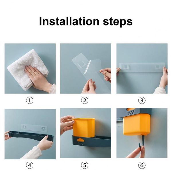 towel racks good load capacity lightweight shelf with 2 storage box for toilet
towel racks good load capacity lightweight shelf with 2 storage box for toilet