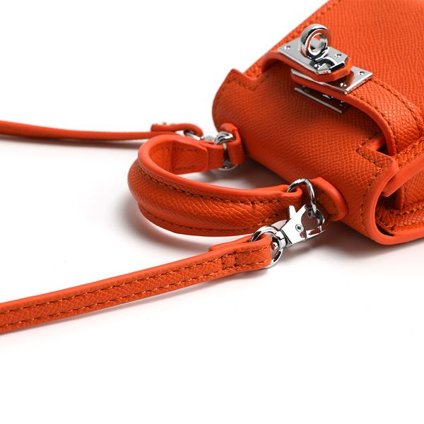 nno second generation mini cute kelly single shoulder slant span 2021 new fashion high-end feeling bag
nno second generation mini cute kelly single shoulder slant span 2021 new fashion high-end feeling bag