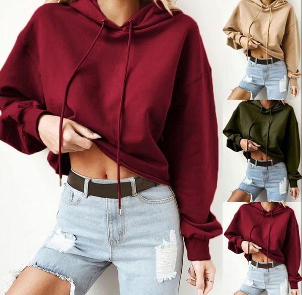 gym clothing 2021 hoodies pullover sweatshirt autumn long sleeve women's sweatshirts training & exercise tracksuit xl running shirts, White;black
gym clothing 2021 hoodies pullover sweatshirt autumn long sleeve women's sweatshirts training & exercise tracksuit xl running shirts, White;black