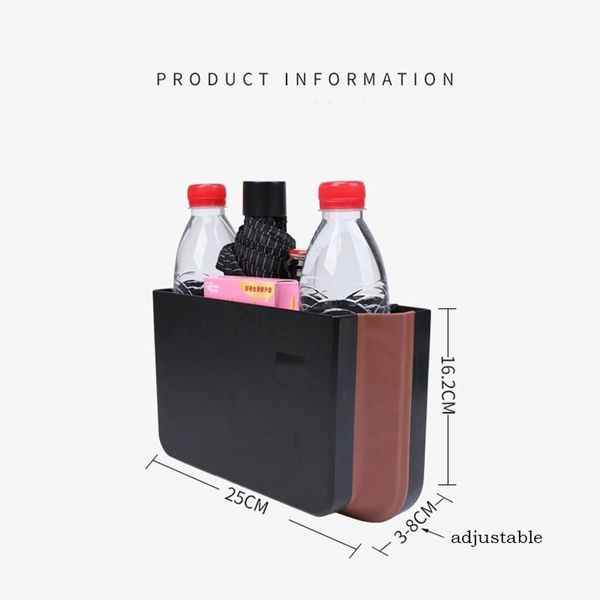 car organizer foldable accessories trunk suv auto cargo storage box universal automotive luggage bag travel pockets
car organizer foldable accessories trunk suv auto cargo storage box universal automotive luggage bag travel pockets